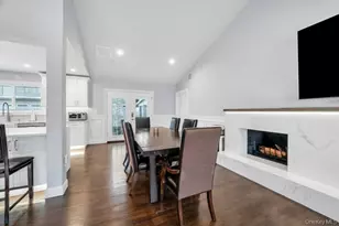 5 Kittiwake Ln, Babylon, NY 11702 - Photo 9