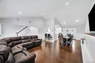 5 Kittiwake Ln, Babylon, NY 11702 - Photo 7