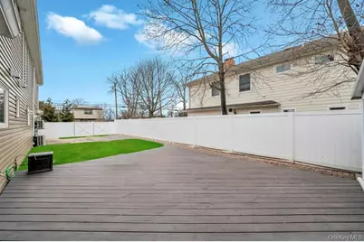 5 Kittiwake Lane, Babylon, NY 11702 - Photo 47