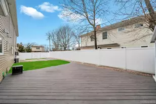 5 Kittiwake Ln, Babylon, NY 11702 - Photo 47