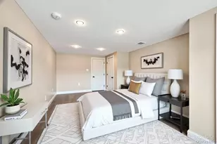 5 Kittiwake Ln, Babylon, NY 11702 - Photo 31