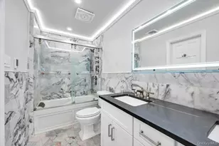 5 Kittiwake Ln, Babylon, NY 11702 - Photo 21