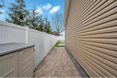 5 Kittiwake Lane, Babylon, NY 11702 - Photo 49