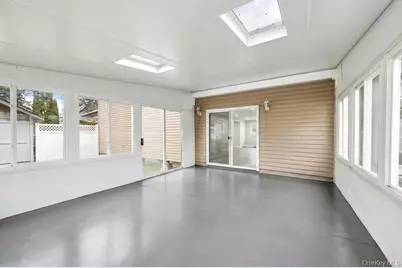 5 Kittiwake Lane, Babylon, NY 11702 - Photo 45