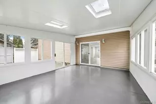 5 Kittiwake Ln, Babylon, NY 11702 - Photo 45