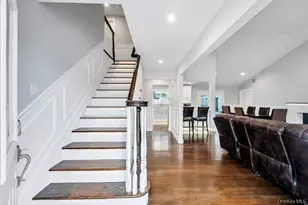 5 Kittiwake Ln, Babylon, NY 11702 - Photo 5