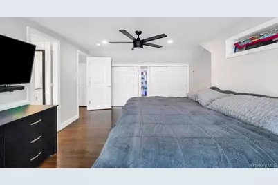 5 Kittiwake Lane, Babylon, NY 11702 - Photo 43