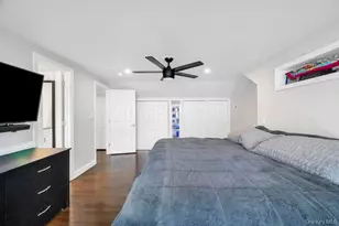 5 Kittiwake Ln, Babylon, NY 11702 - Photo 43