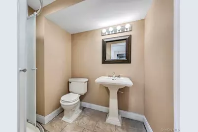 5 Kittiwake Lane, Babylon, NY 11702 - Photo 33