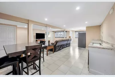 5 Kittiwake Lane, Babylon, NY 11702 - Photo 27