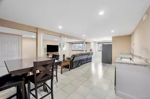 5 Kittiwake Ln, Babylon, NY 11702 - Photo 27