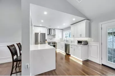 5 Kittiwake Lane, Babylon, NY 11702 - Photo 11