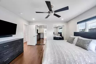 5 Kittiwake Ln, Babylon, NY 11702 - Photo 19