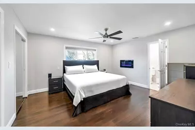 5 Kittiwake Lane, Babylon, NY 11702 - Photo 17