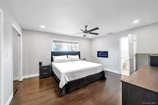 5 Kittiwake Ln, Babylon, NY 11702 - Photo 17