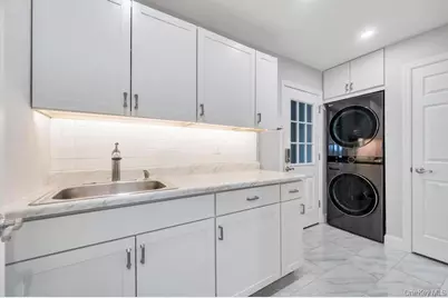 5 Kittiwake Lane, Babylon, NY 11702 - Photo 25