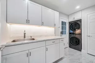 5 Kittiwake Ln, Babylon, NY 11702 - Photo 25