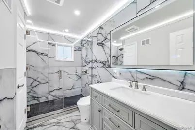 5 Kittiwake Lane, Babylon, NY 11702 - Photo 23