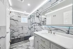 5 Kittiwake Ln, Babylon, NY 11702 - Photo 23