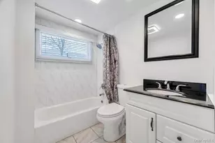 5 Kittiwake Ln, Babylon, NY 11702 - Photo 37