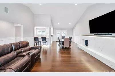 5 Kittiwake Lane, Babylon, NY 11702 - Photo 15