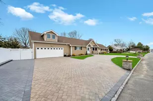 5 Kittiwake Ln, Babylon, NY 11702 - Photo 3