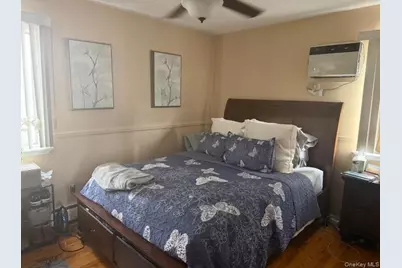 16 W Marine Avenue, Lindenhurst, NY 11757 - Photo 5