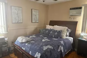 16 W Marine Ave, Lindenhurst, NY 11757 - Photo 5