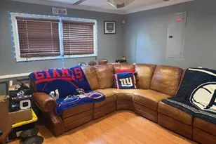 16 W Marine Ave, Lindenhurst, NY 11757 - Photo 3