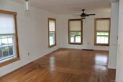 295 Lucas Avenue, Kingston, NY 12401 - Photo 15