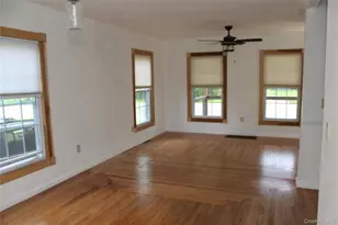 295 Lucas Ave, Kingston, NY 12401 - Photo 15
