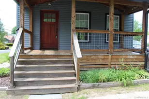 295 Lucas Ave, Kingston, NY 12401 - Photo 7
