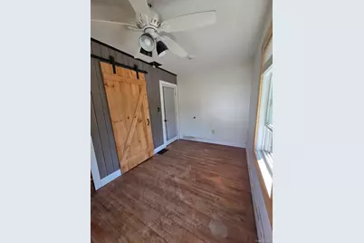 295 Lucas Avenue, Kingston, NY 12401 - Photo 25