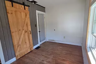 295 Lucas Ave, Kingston, NY 12401 - Photo 25