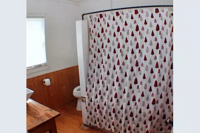 295 Lucas Avenue, Kingston, NY 12401 - Photo 19