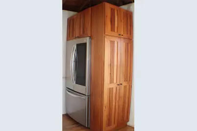 295 Lucas Avenue, Kingston, NY 12401 - Photo 13