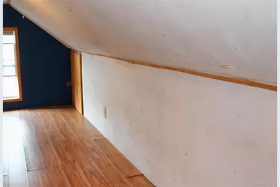 295 Lucas Avenue, Kingston, NY 12401 - Photo 25