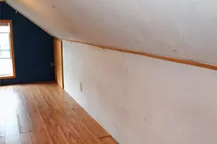 295 Lucas Ave, Kingston, NY 12401 - Photo 25