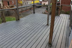 295 Lucas Ave, Kingston, NY 12401 - Photo 9