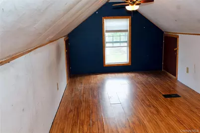 295 Lucas Avenue, Kingston, NY 12401 - Photo 27