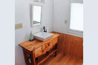 295 Lucas Avenue, Kingston, NY 12401 - Photo 21
