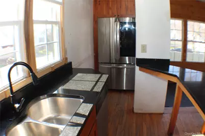 295 Lucas Avenue, Kingston, NY 12401 - Photo 11