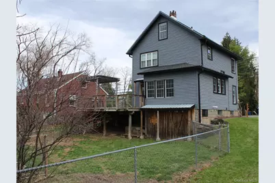295 Lucas Avenue, Kingston, NY 12401 - Photo 5