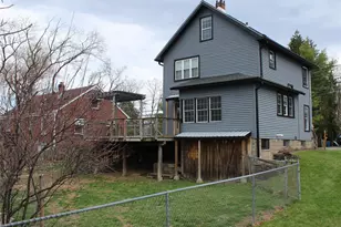 295 Lucas Ave, Kingston, NY 12401 - Photo 5