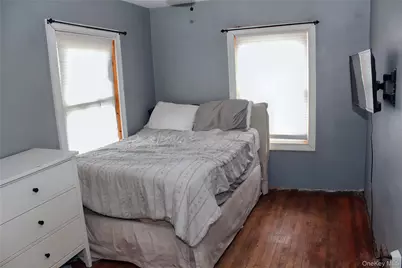 295 Lucas Avenue, Kingston, NY 12401 - Photo 23