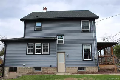 295 Lucas Avenue, Kingston, NY 12401 - Photo 3