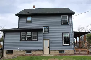 295 Lucas Ave, Kingston, NY 12401 - Photo 3