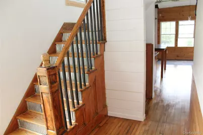 295 Lucas Avenue, Kingston, NY 12401 - Photo 17