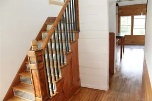 295 Lucas Ave, Kingston, NY 12401 - Photo 17