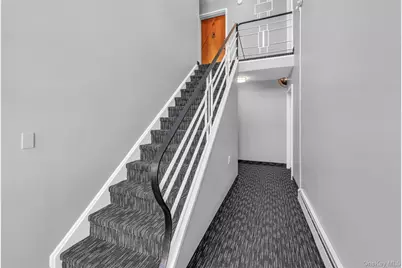 4 Rose Street Unit #1-A1, Oceanside, NY 11572 - Photo 19